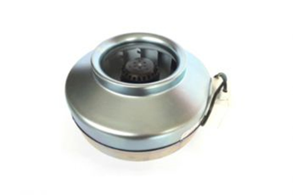 管道離心風(fēng)機(jī)的結(jié)構(gòu)和性能，看這篇文章就夠了！