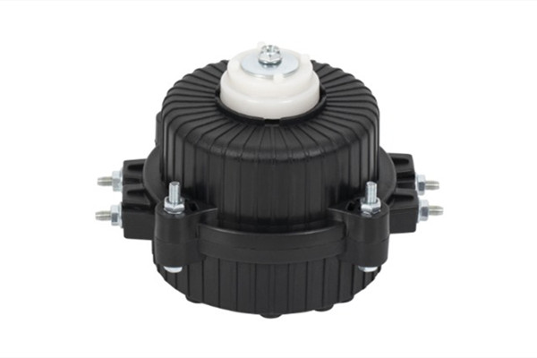 EC節(jié)能電機(jī)壞了維修費(fèi)用怎么算？