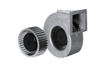 EC離心風(fēng)機133mm