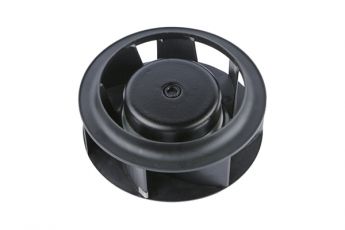 EC離心風(fēng)機220mm